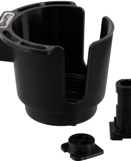 Scotty 311 Cup Holder