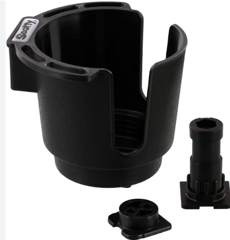 Scotty Scotty 311 Cup Holder
