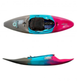 Dagger Dagger Nova Aurora