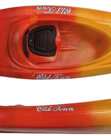 Heron Jr Lava