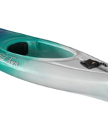 Old Town Heron Jr Horizon