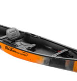 Old Town Old Town Sportsman Discovery Solo 119 Ember Camo