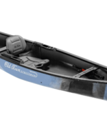 Old Town Old Town Sportsman Discovery Solo 119 Steel Camo