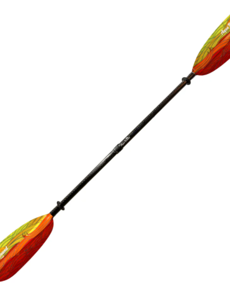 Aqua Bound Tango Fiberglass 2Pc Fuego Versa-Lock STD 220-235
