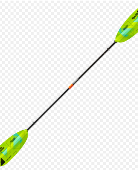 Aqua Bound Whiskey Fiberglass Geo Punch 2pc Versa-Lok STD 220-230