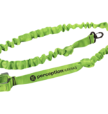 Perception Perception Paddle Leash