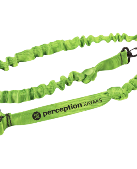 Perception Paddle Leash