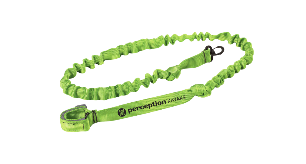 Perception Perception Paddle Leash