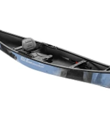 Old Town Old Town Sportsman Discovery Solo 119 Steel Blue Camo