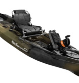 Old Town Old Town Sportsman PDL 106 Marsh