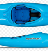 Liquidlogic Liquid Logic Sweet Ride