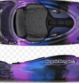 Liquidlogic Liquidlogic Remix XP 10
