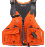 NRS NRS Chinook PFD