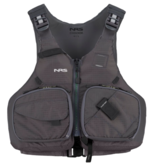 NRS NRS Chinook PFD