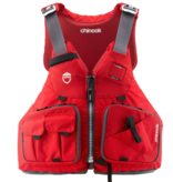NRS NRS Chinook PFD