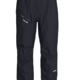 NRS NRS Men's Endurance Splash Pant Black Large