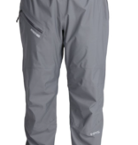 NRS NRS Women's Endurance Splash Pant Graphite Large