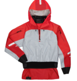 NRS NRS Women's Riptide Jacket Large Quarry