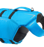 NRS NRS Canine Floatation Device Large Teal