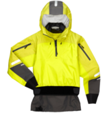 NRS NRS Women's Riptide Jacket Medium Citrus