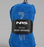 NRS NRS Deluxe Boat Sponge