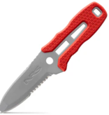 NRS NRS Pilot Knife