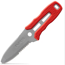 NRS NRS Pilot Knife