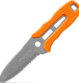 NRS NRS Pilot Knife