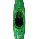 Dagger Dagger Indra Green Mist S/M