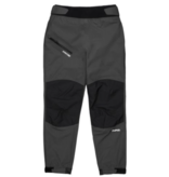 NRS NRS Women's Endurance Splash Pant Graphite Medium