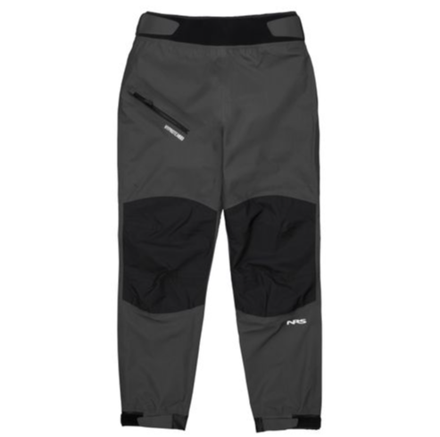 NRS NRS Women's Endurance Splash Pant Graphite Medium