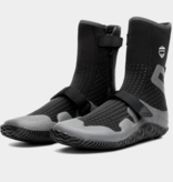 NRS NRS Men's Paddle Wet Shoe 10 Black