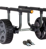 Wilderness Systems Heavy Duty Kayak Cart