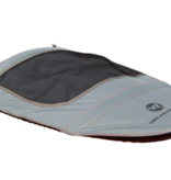 Wilderness Systems Truefit W12-W13 Sun Shield