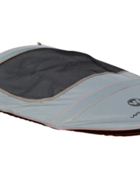 Truefit W12-W13 Sun Shield