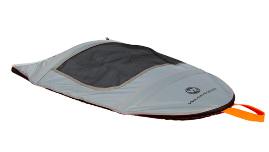Wilderness Systems Truefit W12-W13 Sun Shield