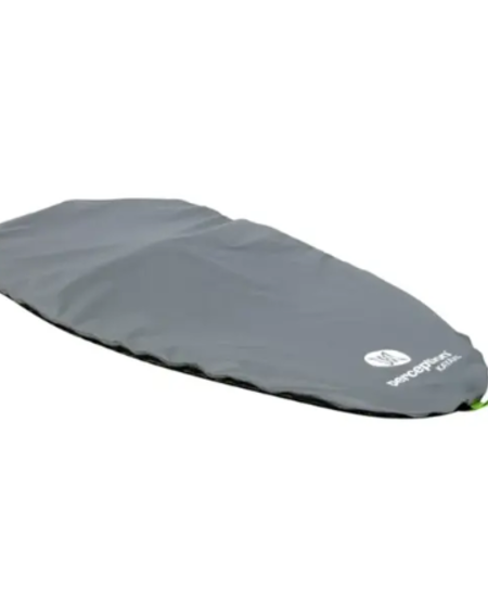 Perception Truefit  cockpit cover P8