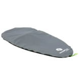 Perception Perception Truefit cockpit cover  P12