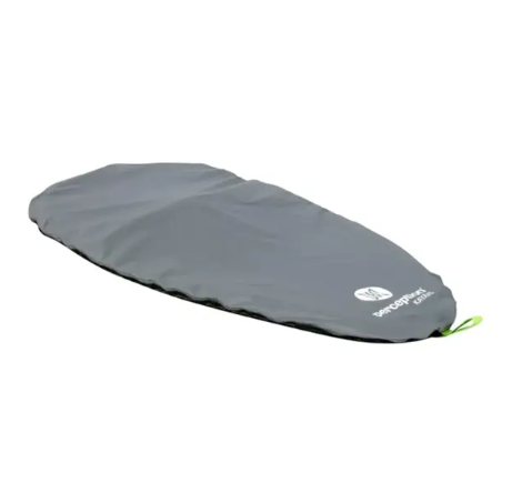 Perception Perception Truefit cockpit cover  P12