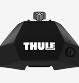 Thule Thule 710701 Evo Fix point