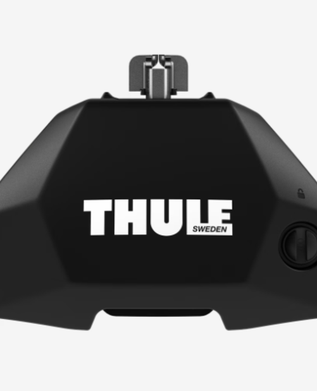 Thule 710701 Evo Fix point