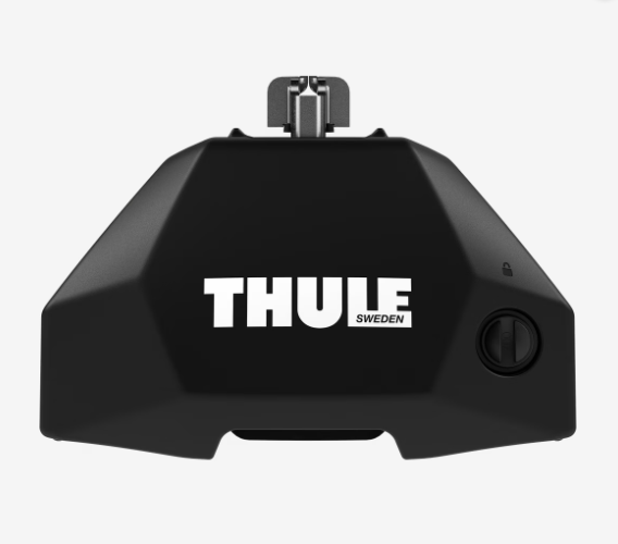 Thule Thule 710701 Evo Fix point