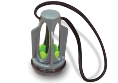 Ocean Kayak Ocean Kayak Scupper valve- Long