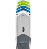 NRS NRS Clipper SUP Board 110