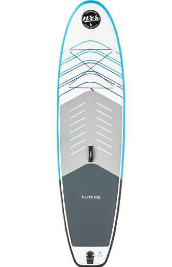 NRS NRS X-Lite SUP Boards 108