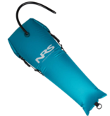 NRS NRS HydroLock Kayak Stow Float Bag