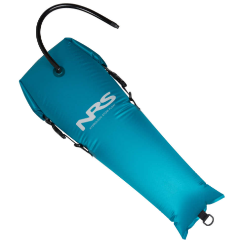 NRS NRS HydroLock Kayak Stow Float Bag