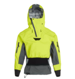 NRS Womens Orion Paddling Jacket