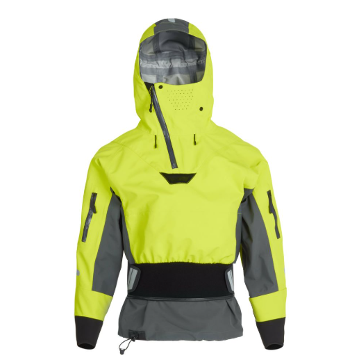 NRS Womens Orion Paddling Jacket