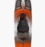 Wilderness Systems Wilderness Systems Tsunami 125